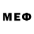 МЕТАДОН кристалл subatom