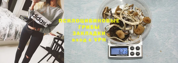 мет Каменногорск