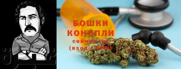 COCAINE Каменка