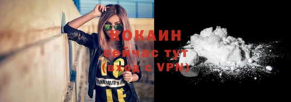 мет Каменногорск