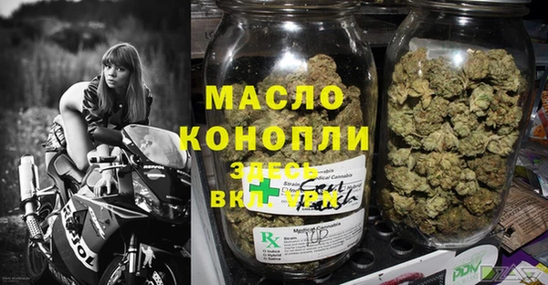 мет Каменногорск