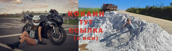 мет Каменногорск